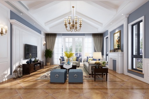 家,不需要華麗,藝術(shù)涂料就是最好的裝飾! 家,不需要華麗,藝術(shù)涂料就是最好的裝飾!