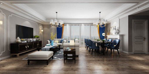 家,不需要華麗,藝術(shù)涂料就是最好的裝飾! 家,不需要華麗,藝術(shù)涂料就是最好的裝飾!