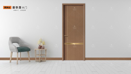 榮華居:定制木門里的這些秘密,你都知曉? 榮華居:定制木門里的這些秘密,你都知曉?