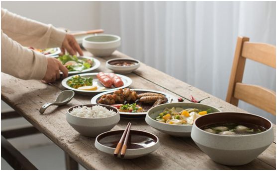 TOYO東洋集成灶:智能廚電生活,筑夢(mèng)理想廚房 TOYO東洋集成灶:智能廚電生活,筑夢(mèng)理想廚房