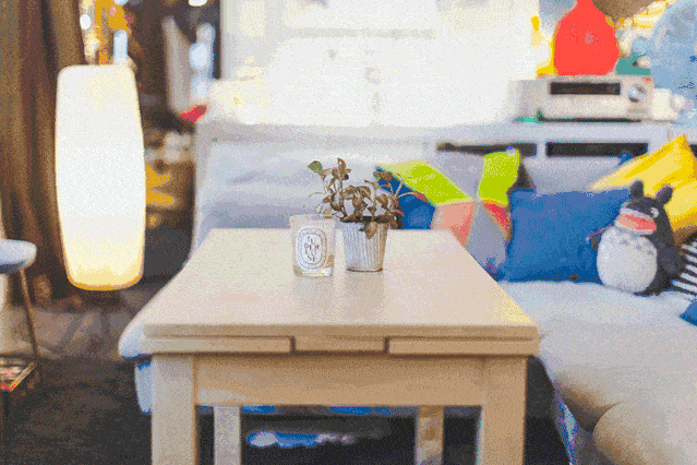 老虎新材料帶著滿滿的誠意給家具行業(yè)帶來革新 老虎新材料帶著滿滿的誠意給家具行業(yè)帶來革新