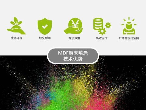 老虎新材料帶著滿滿的誠意給家具行業(yè)帶來革新 老虎新材料帶著滿滿的誠意給家具行業(yè)帶來革新