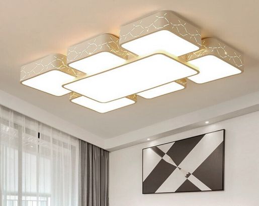 燈飾照明企業要牢記：品質成市場重點