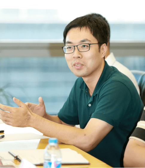 同方泰德再添新績，承建北京地鐵15號線節能改造