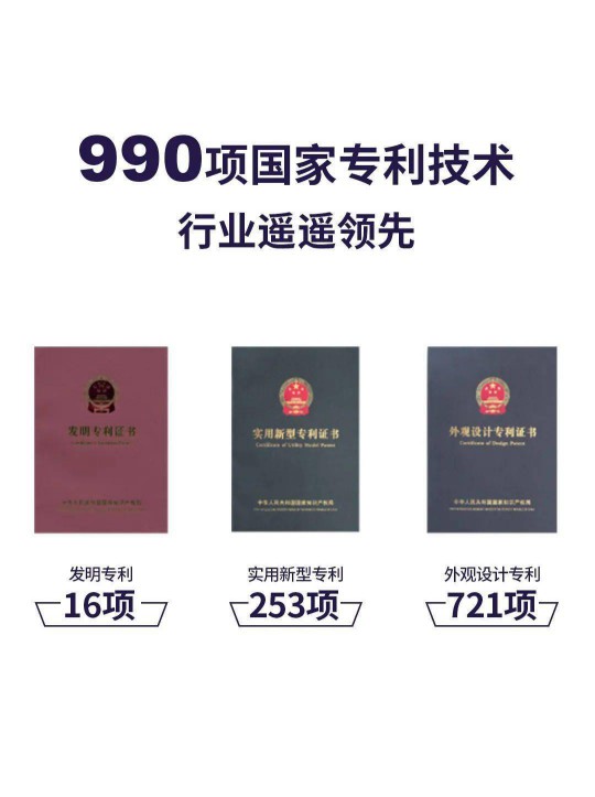 2020中國建博會友邦吊頂打破局限，玩轉頂墻 ！