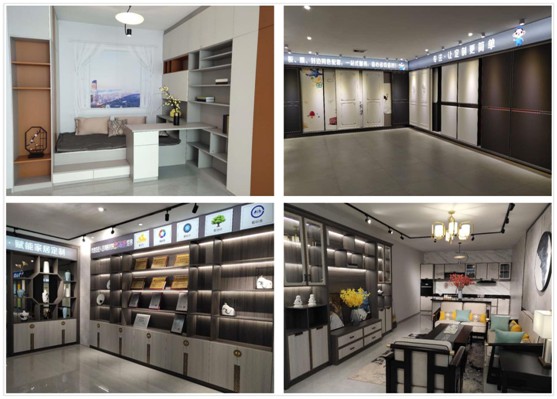 資源聚力 行業賦能 吉鴻商學院暨酷家樂實操培訓圓滿舉辦 資源聚力 行業賦能 吉鴻商學院暨酷家樂實操培訓圓滿舉辦