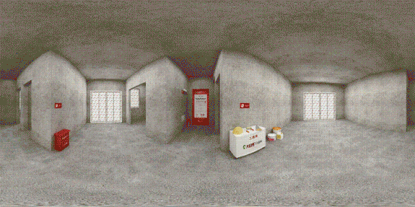 派格森全屋吊頂盛夏大促嗨翻天 輕奢大板格調新品半價購! 派格森全屋吊頂盛夏大促嗨翻天 輕奢大板格調新品半價購!