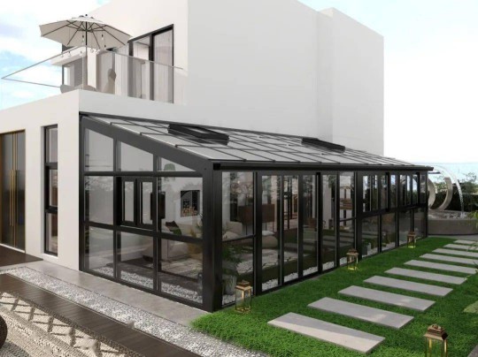 歐迪克與三維家共贏未來,定制門窗大有可為 歐迪克與三維家共贏未來,定制門窗大有可為