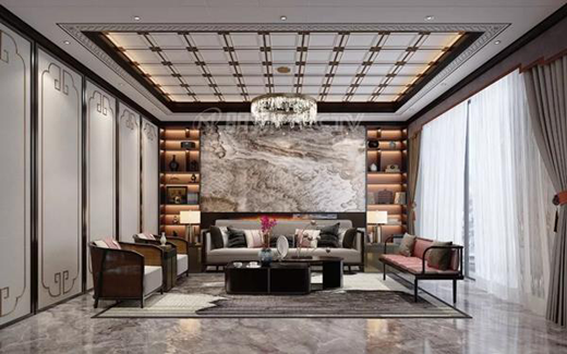 全屋吊頂廠家網絡品牌建設怎樣才可以搞好呢 全屋吊頂廠家網絡品牌建設怎樣才可以搞好呢