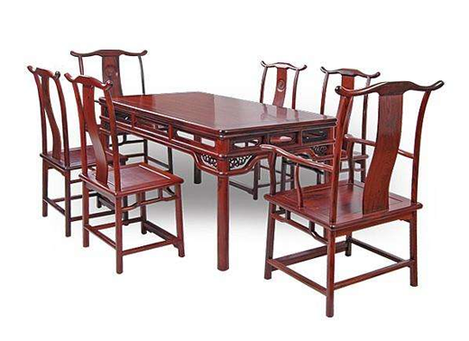 紅木家具廠家以匠心為基礎,巧借互聯(lián)網改革傳統(tǒng) 紅木家具廠家以匠心為基礎,巧借互聯(lián)網改革傳統(tǒng)