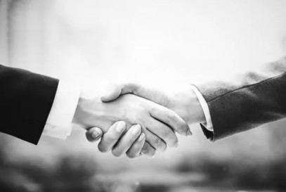 優秀盾安人 | 旁通除霜專利裝置榮獲“2019年度浙江省專利優秀獎” 優秀盾安人 | 旁通除霜專利裝置榮獲“2019年度浙江省專利優秀獎”