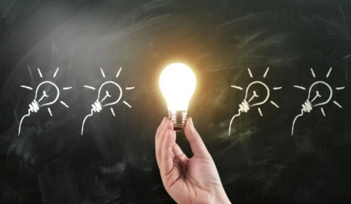 優秀盾安人 | 旁通除霜專利裝置榮獲“2019年度浙江省專利優秀獎” 優秀盾安人 | 旁通除霜專利裝置榮獲“2019年度浙江省專利優秀獎”