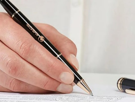 松偉燈飾，邁向民族品牌又一巨變！