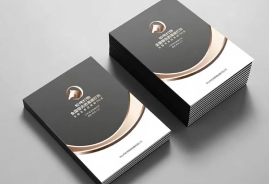 松偉燈飾，邁向民族品牌又一巨變！