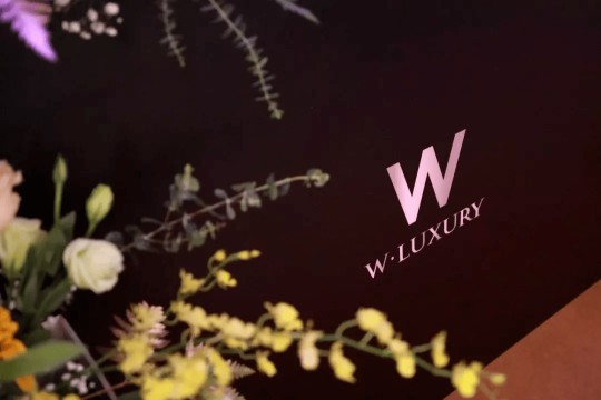 三大燈飾品牌，華藝天團王牌奢品薈狂歡再度來襲！