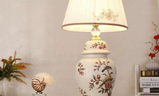 淺談燈飾照明廠家與經銷商的經營管理