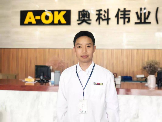 第七屆CSHIA同學(xué)會,奧科偉業(yè)將攜智能風(fēng)雨控制器套裝亮相 第七屆CSHIA同學(xué)會,奧科偉業(yè)將攜智能風(fēng)雨控制器套裝亮相