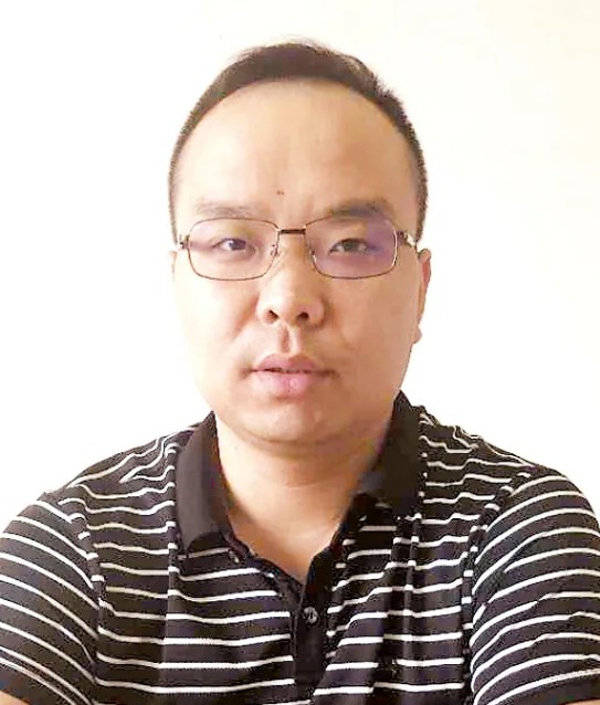 照明工程渠道到底值不值得經(jīng)銷商奮力一搏?聽聽當(dāng)局者如何說(shuō)