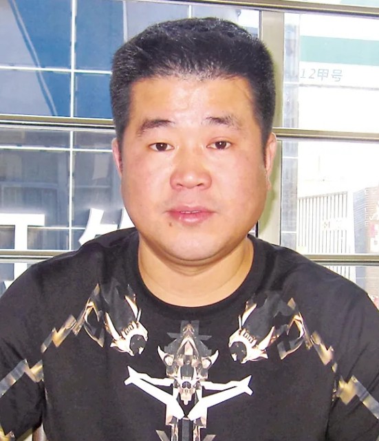 照明工程渠道到底值不值得經(jīng)銷商奮力一搏?聽聽當(dāng)局者如何說(shuō)