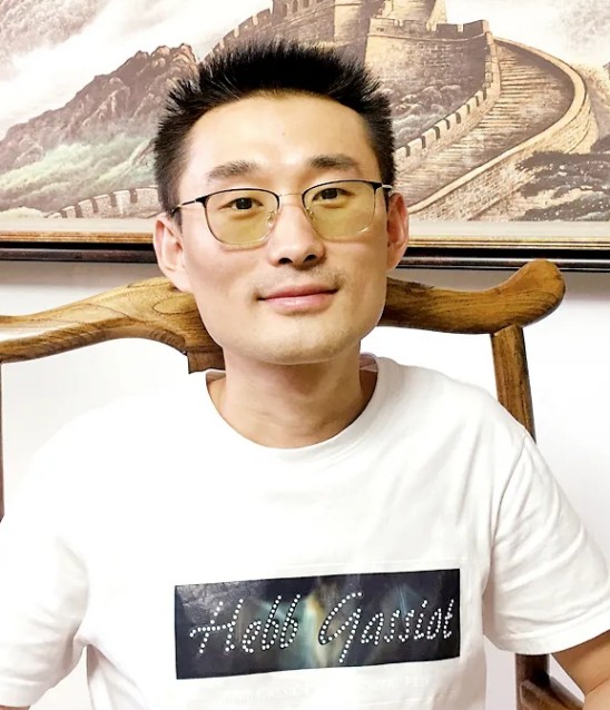 照明工程渠道到底值不值得經(jīng)銷商奮力一搏?聽聽當(dāng)局者如何說(shuō)