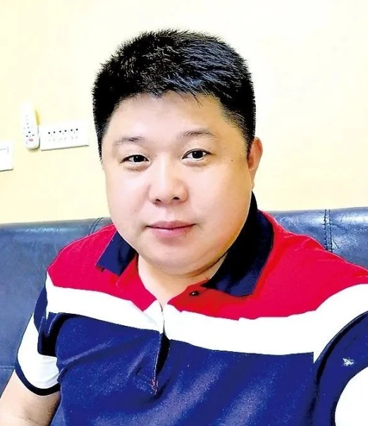 工程渠道到底是真愛還是虐待？聽聽燈飾照明工程經(jīng)銷商說