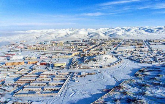 有需求的地方,就有科龍中央空調! 有需求的地方,就有科龍中央空調!