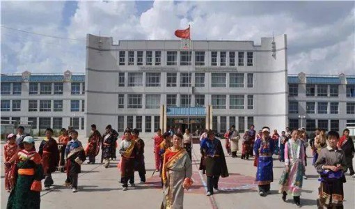 有需求的地方,就有科龍中央空調! 有需求的地方,就有科龍中央空調!