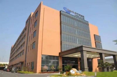 哈克:通過過濾技術,讓人民的生活變得更美好 哈克:通過過濾技術,讓人民的生活變得更美好