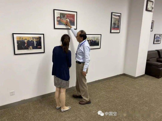 哈克:通過過濾技術,讓人民的生活變得更美好 哈克:通過過濾技術,讓人民的生活變得更美好