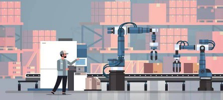 哈克:通過過濾技術,讓人民的生活變得更美好 哈克:通過過濾技術,讓人民的生活變得更美好