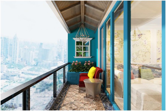 卓益洗衣機柜:美化陽臺收納領域,點綴舒適精致空間 卓益洗衣機柜:美化陽臺收納領域,點綴舒適精致空間