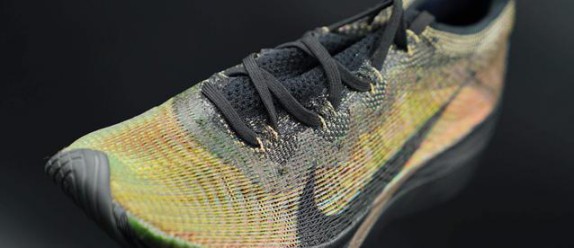 這4種跑鞋新手最容易選錯，你踩了幾個坑？