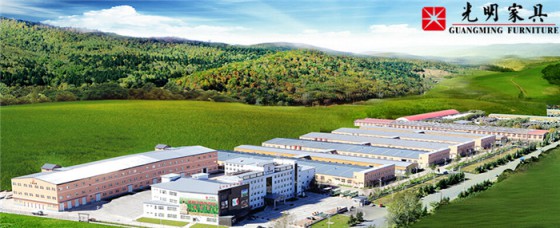 先選家具在裝修！家具與家裝的關(guān)系緊密相連