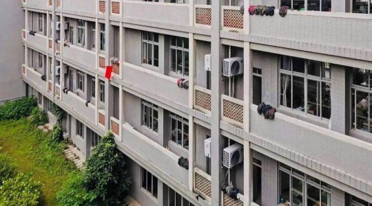 創維空調性能真香 以國標新一級產品為高考學子提供舒適考場 創維空調性能真香 以國標新一級產品為高考學子提供舒適考場