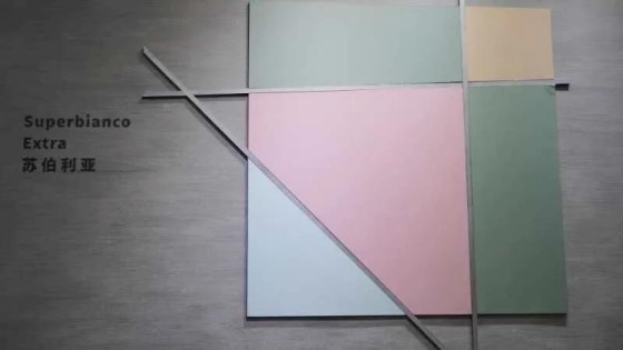 對話威普斯丹藝術涂料,談論如何匠心打造業界爆款 對話威普斯丹藝術涂料,談論如何匠心打造業界爆款