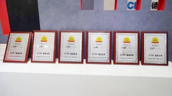 對話威普斯丹藝術涂料,談論如何匠心打造業界爆款 對話威普斯丹藝術涂料,談論如何匠心打造業界爆款