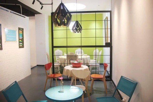 好光時代抓緊時機，快速獲得提前進入智能照明的“門票”