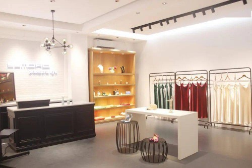 好光時代抓緊時機，快速獲得提前進入智能照明的“門票”