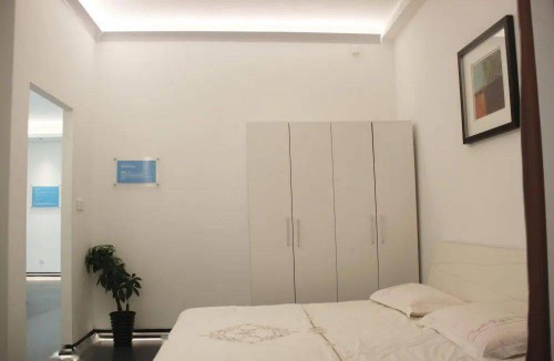 好光時代抓緊時機，快速獲得提前進入智能照明的“門票”