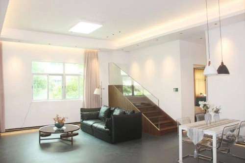 好光時代抓緊時機，快速獲得提前進入智能照明的“門票”