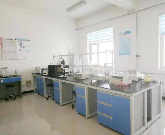 助力“漆改粉”—— 天津瑞遠打造多元化產(chǎn)品! 助力“漆改粉”—— 天津瑞遠打造多元化產(chǎn)品!