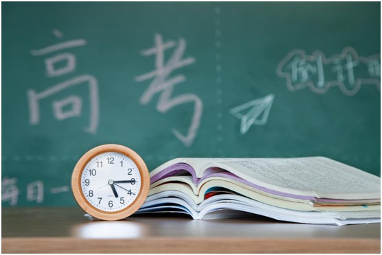 箭牌廚電:嘗盡人生百味方能修成正果 箭牌廚電:嘗盡人生百味方能修成正果