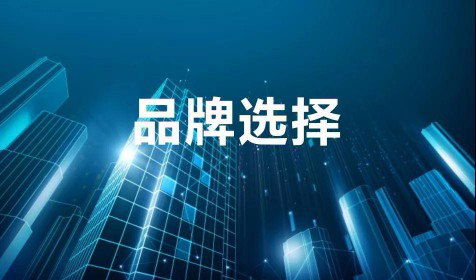 升華陶瓷劉鋒：心中有目標，未來有方向！ 