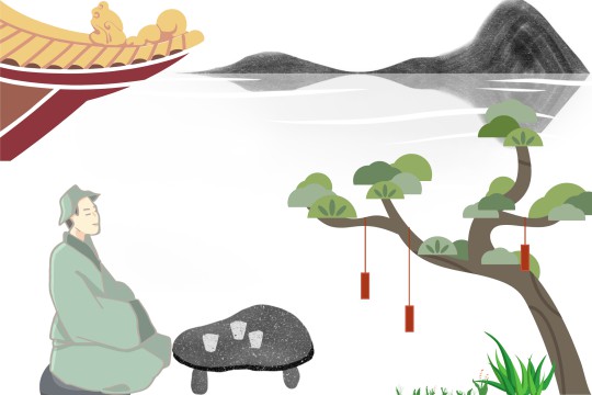 海爾雙增壓零冷水熱水器TR7,水流即刻沖走汗水和暑氣 海爾雙增壓零冷水熱水器TR7,水流即刻沖走汗水和暑氣