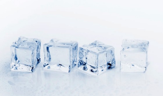 海爾雙增壓零冷水熱水器TR7,水流即刻沖走汗水和暑氣 海爾雙增壓零冷水熱水器TR7,水流即刻沖走汗水和暑氣