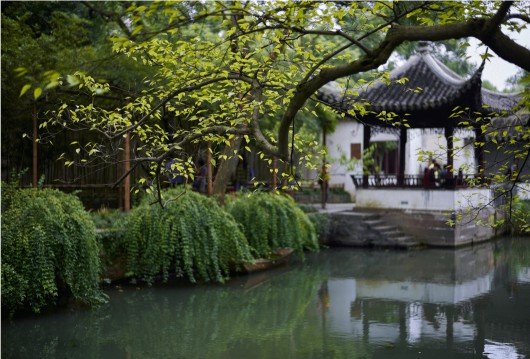 海爾雙增壓零冷水熱水器TR7,水流即刻沖走汗水和暑氣 海爾雙增壓零冷水熱水器TR7,水流即刻沖走汗水和暑氣