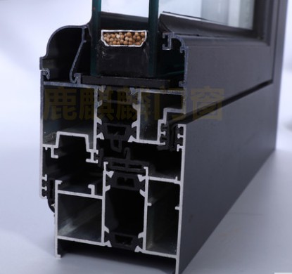 洛陽門窗,沒有自己的制作安裝團隊,家裝斷橋鋁很難出精品 洛陽門窗,沒有自己的制作安裝團隊,家裝斷橋鋁很難出精品