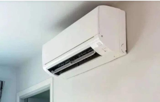 分析:空調(diào)品牌智能功能發(fā)展應(yīng)更為人性化 分析:空調(diào)品牌智能功能發(fā)展應(yīng)更為人性化