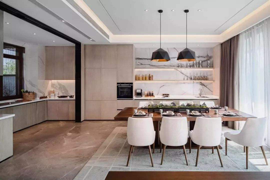 居安思危才可有突破,吊頂品牌務(wù)必改變當(dāng)下現(xiàn)況 居安思危才可有突破,吊頂品牌務(wù)必改變當(dāng)下現(xiàn)況