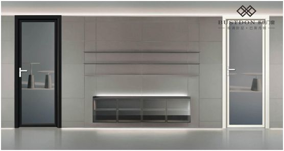 巴斯丹頓門窗 彰顯簡而不凡的設(shè)計(jì)美學(xué) 巴斯丹頓門窗 彰顯簡而不凡的設(shè)計(jì)美學(xué)